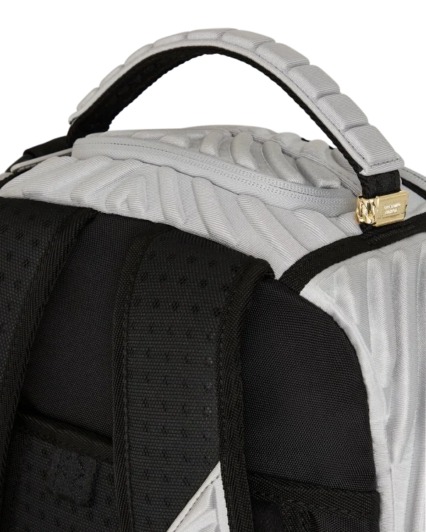 JETLINK SKYTRACK BACKPACK