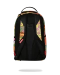 PINK PANTHER DIAMOND SHADES BACKPACK