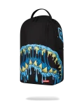 MEGA MELT SHARK BACKPACK