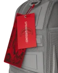NEOTRAX BACKPACK