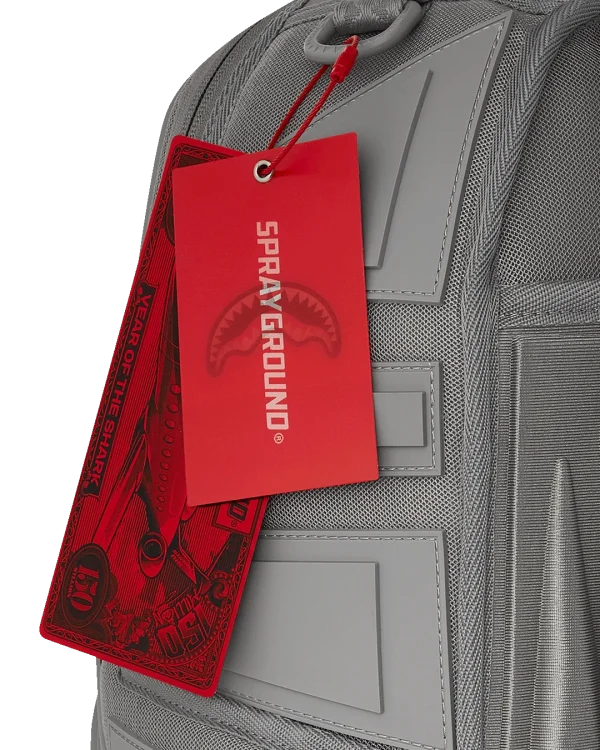 NEOTRAX BACKPACK