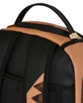 HYPESHARK DLX BACKPACK