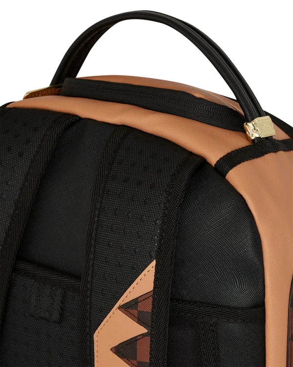 HYPESHARK DLX BACKPACK