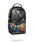 DIAMOND RUN BACKPACK