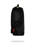 NEMESIS HUNT BACKPACK