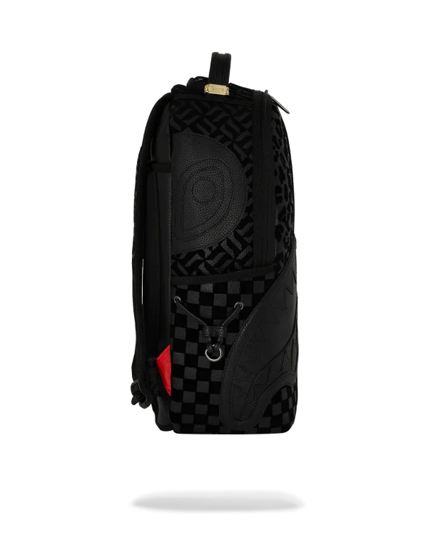NEMESIS HUNT BACKPACK