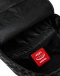 MIDNIGHT CHATEAU DLXSV BACKPACK