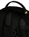 NEMESIS HUNT BACKPACK