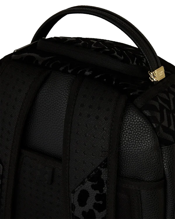 NEMESIS HUNT BACKPACK