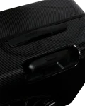 NIGHTFALL SHARKITECTURE FULL-SIZE LUGGAGE
