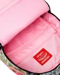 PINK PANTHER THE GALLERY DLXR BACKPACK