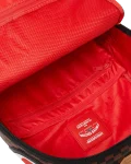 HENNYVILLE DLXSV BACKPACK