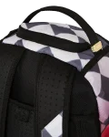 FIVE NIGHTS AT FREDDYS CRAMMED CARNAGE DLXR BACKPACK