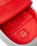 SHARK CENTRAL ICE MESH BACKPACK