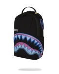 A.I. AFRICAN INTELLIGENCE BORN AND RAISED BACKPACK - SANDFLOWER COLLAB