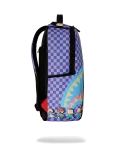 RUGRATS REPTAR CHASE DLXSV BACKPACK