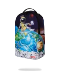 ASTROGALAXY QUEEN BACKPACK
