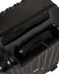 SPEED SHARK SIDE SWIPE HARD SHELL CARRY-ON LUGGAGE
