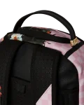 JARDIN DE FLORES BACKPACK