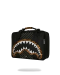 BACKSTAGE HANDHELD CARRY-ON CONVERTIBLE BACKPACK