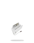 THE HEADQUARTERS - REFLECTION WALLET