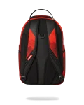 ATLA AVATAR STATE DLXR BACKPACK