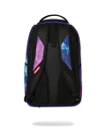 CATWOMAN: GOTHAM AFTER DARK DLXR BACKPACK