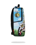 CRAZY DAISY BACKPACK