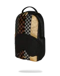 15TH ANNIVERSARY GOLDEN ERA BACKPACK