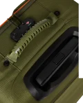 SPECIAL OPS SHARK SQUAD CARRY-ON LUGGAGE