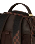 SPECIAL OPS AIR CARGO BACKPACK