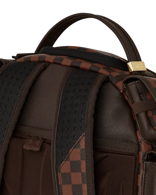SPECIAL OPS AIR CARGO BACKPACK