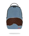 SHORES OF ITALY BACKPACK