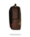 DBD CREATE TO SURVIVE DLXSV BACKPACK