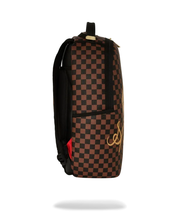 DBD CREATE TO SURVIVE DLXSV BACKPACK
