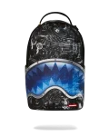 ENGINEERED FOR EXCELLENCE DLXR BACKPACK