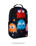 PAC-MAN GHOST GANG SHARMOUTH
