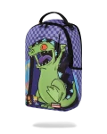RUGRATS REPTAR CHASE DLXSV BACKPACK