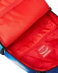 CASPER GHOST PLAYER ONE BACKPACK