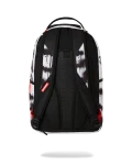 THE JOKER: VANDAL MOD DLXR BACKPACK