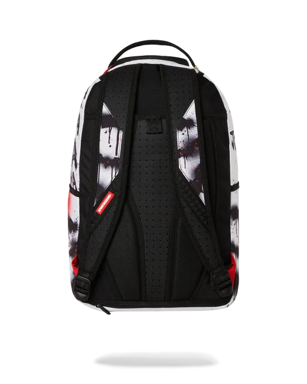 THE JOKER: VANDAL MOD DLXR BACKPACK