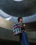 ALL THE BAGS IN THE WORLD - 15 YEAR ANNIVERSARY SUPER RARE DROP