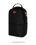 NIGHTFALL BACKPACK