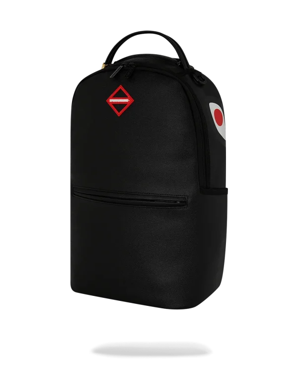 NIGHTFALL BACKPACK