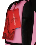 SHARK CENTRAL AMUSEMENT DLXSV BACKPACK