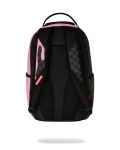 PINK PANTHER PINK PAINTER BACKPACK