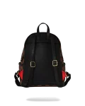 THE HIDEOUT SAVAGE BACKPACK
