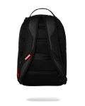 DARKWAVE CARGO HERO BACKPACK