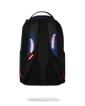 GUNDAM BATTLE MODE DLXR BACKPACK