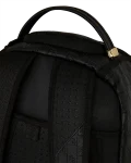 MAISON MENACE BACKPACK